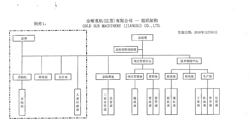 無(wú)標題-2.jpg